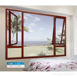 大同恒大門(mén)窗選擇法萊克 專(zhuān)業(yè)制造，品質(zhì)為先